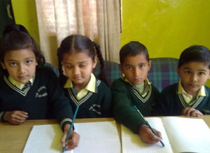 best-school-in-dehradun