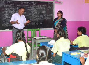 drona-school-dehradun