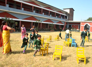 drona-school-dehradun