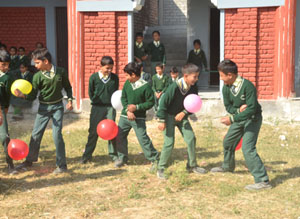 class image