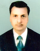 drona-school-dehradun