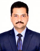drona-school-dehradun