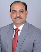 drona-school-dehradun