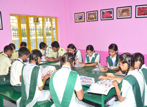 class image