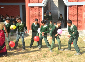 class image