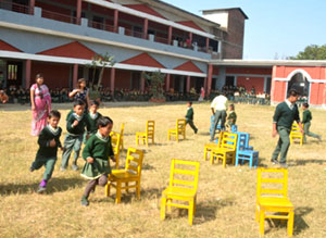 class image