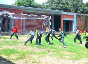 class image