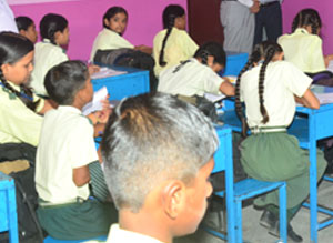 thedrona-school