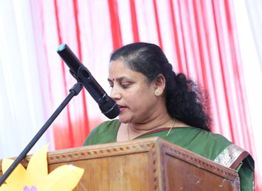 class image